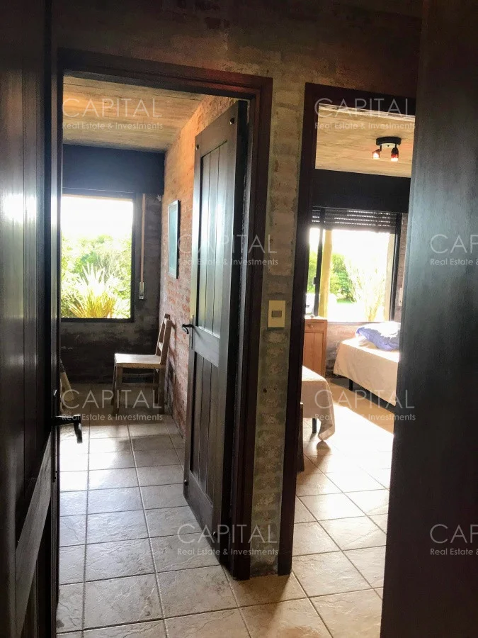 Casa en José Ignacio, propiedad 277867 -Imagen 21