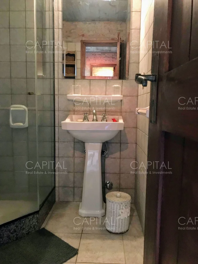 Casa en José Ignacio, propiedad 277867 -Imagen 22