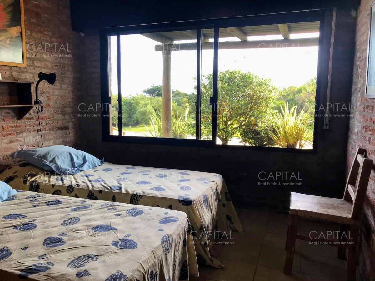 Casa en José Ignacio, propiedad 277867 -Imagen 23
