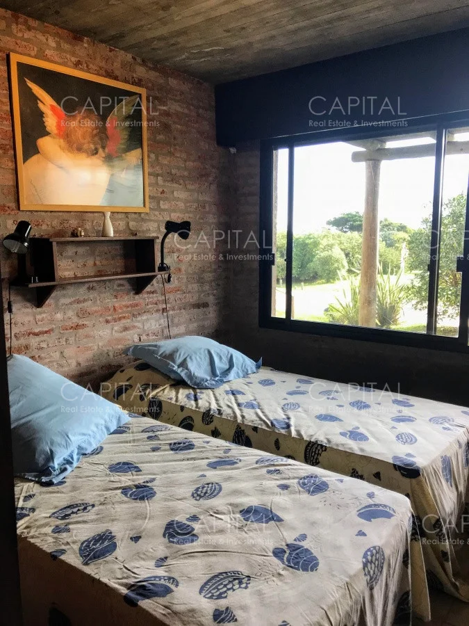 Casa en José Ignacio, propiedad 277867 -Imagen 24