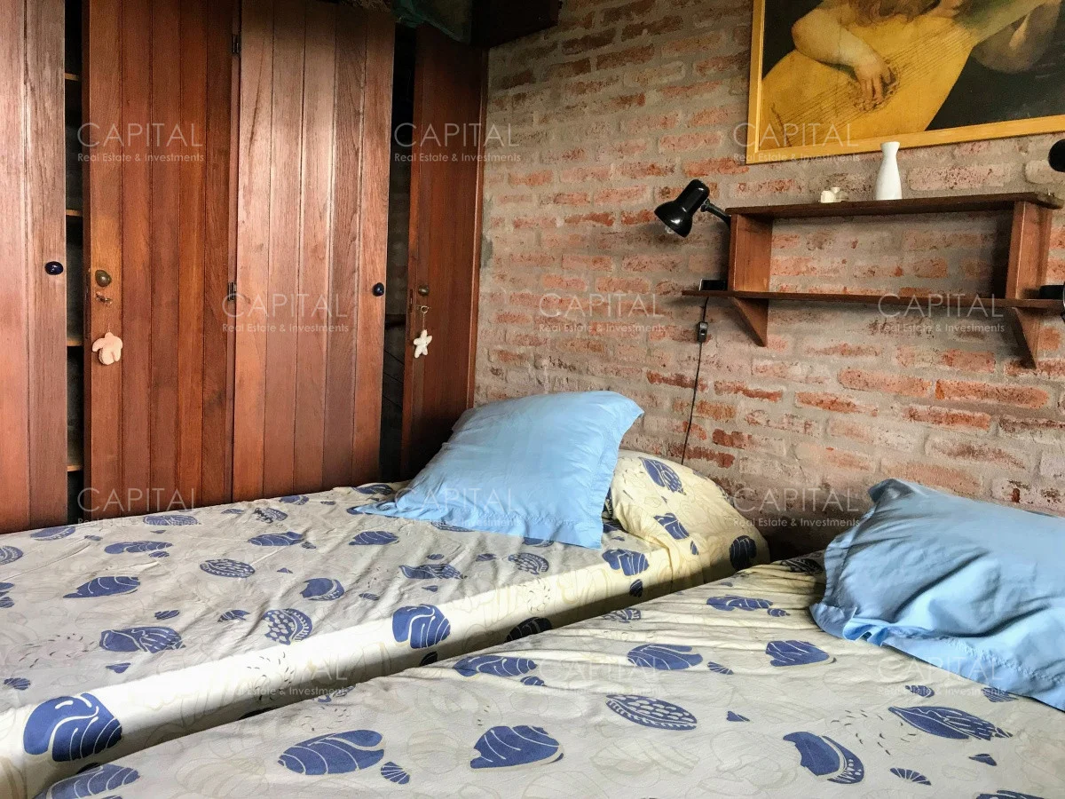 Casa en José Ignacio, propiedad 277867 -Imagen 25