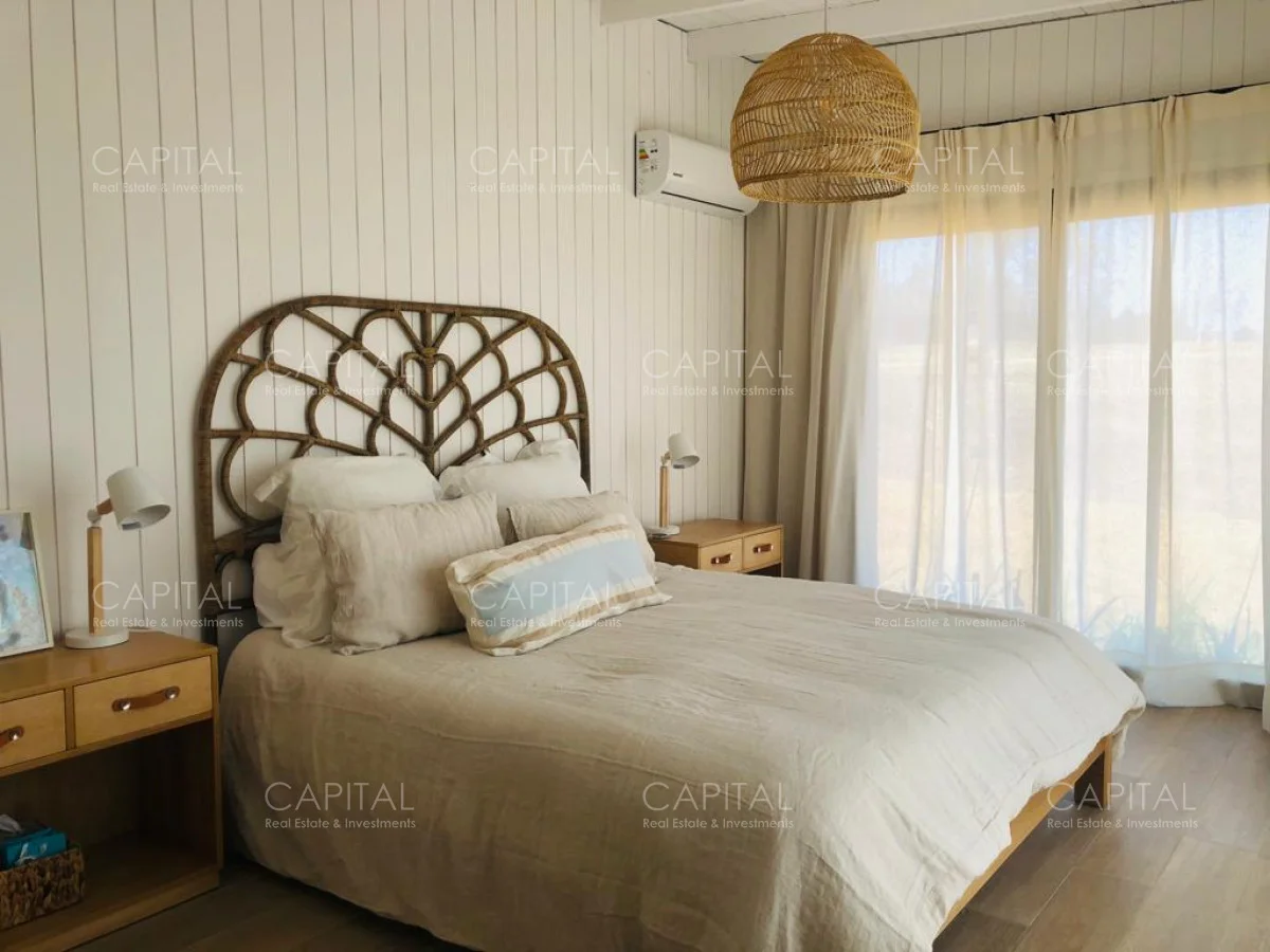 Casa en La Barra, propiedad 277873 -Imagen 13