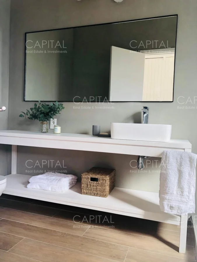 Casa en La Barra, propiedad 277873 -Imagen 14