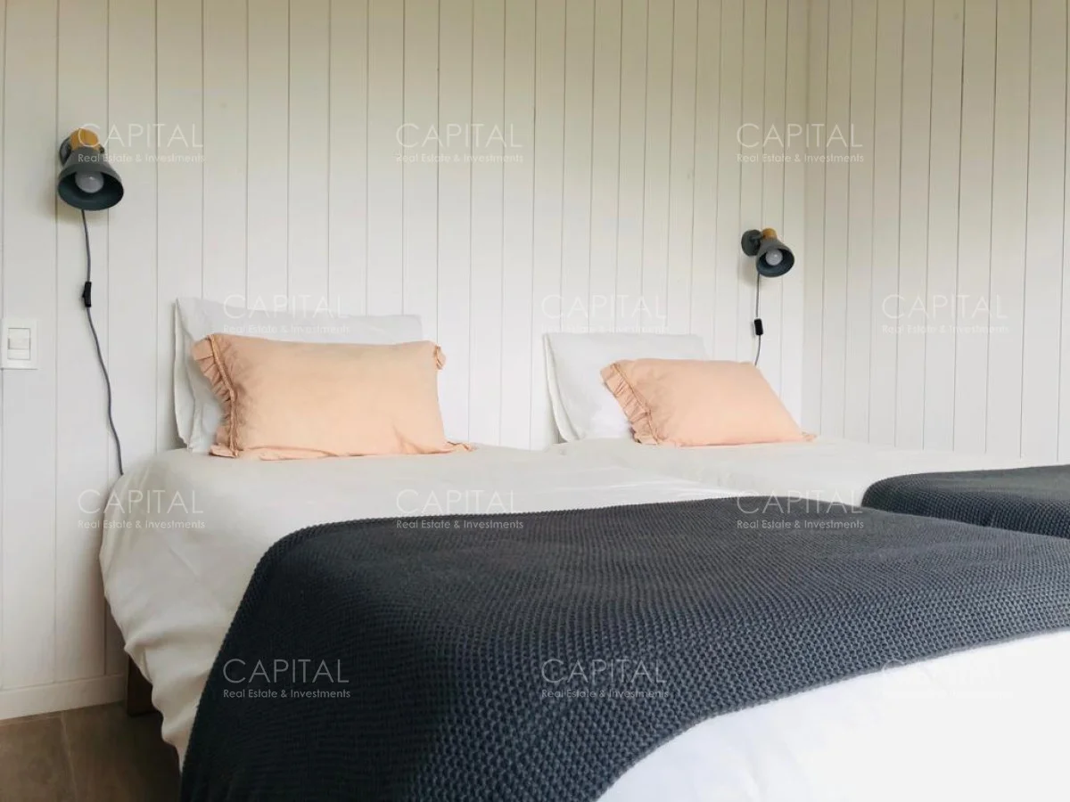 Casa en La Barra, propiedad 277873 -Imagen 15