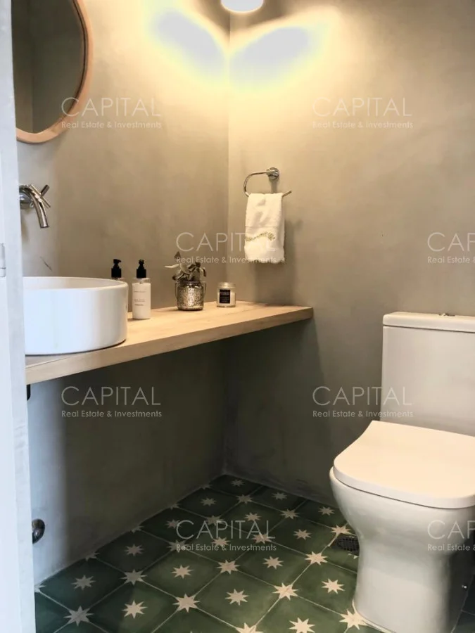 Casa en La Barra, propiedad 277873 -Imagen 16