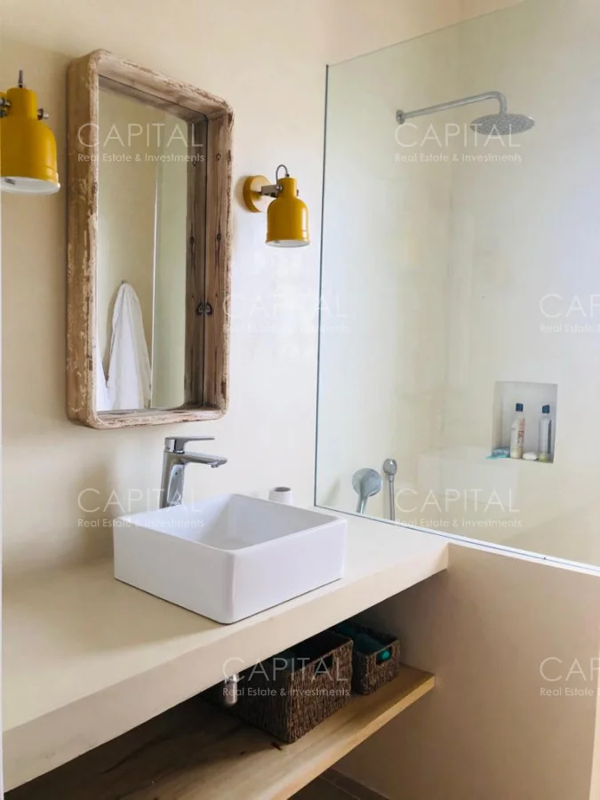 Casa en La Barra, propiedad 277873 -Imagen 18