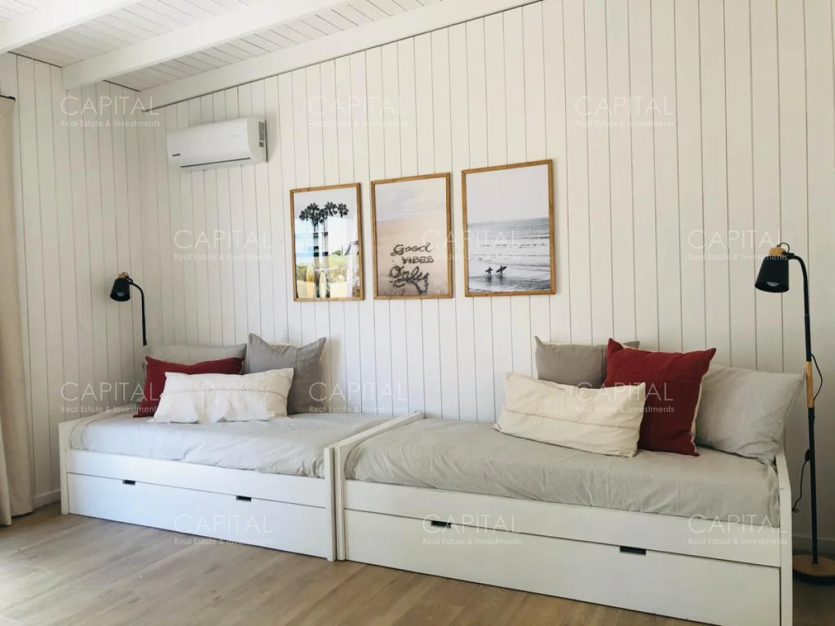 Casa en La Barra, propiedad 277873 -Imagen 19