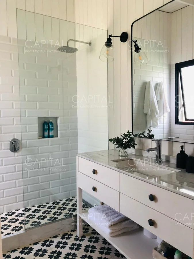 Casa en La Barra, propiedad 277873 -Imagen 20