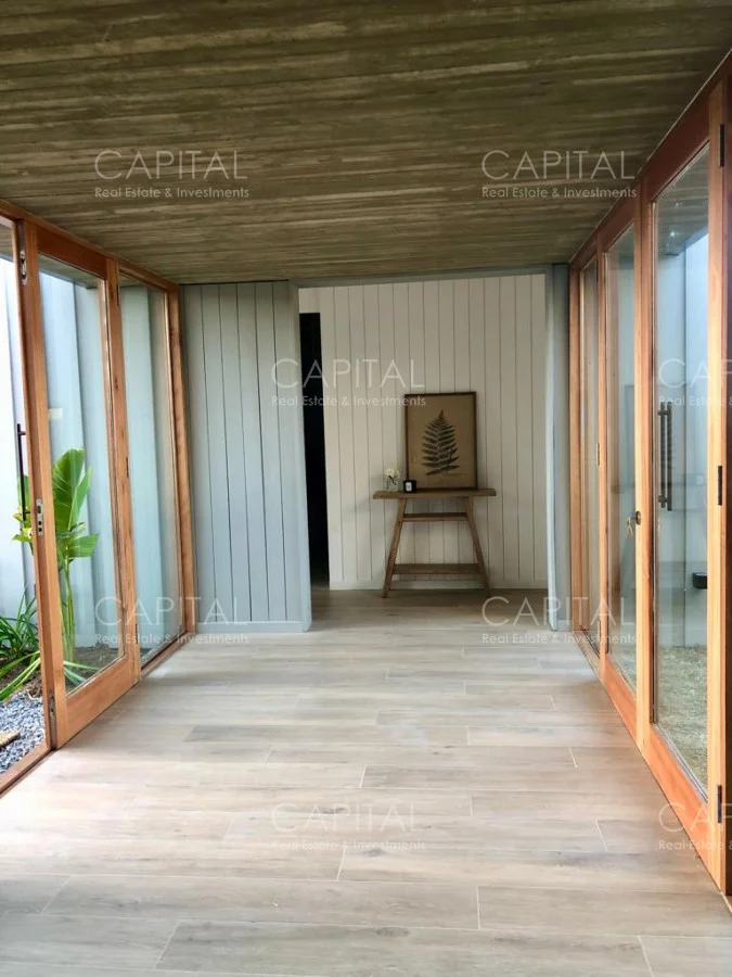Casa en La Barra, propiedad 277873 -Imagen 21