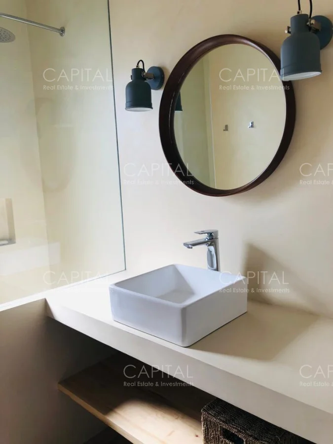 Casa en La Barra, propiedad 277873 -Imagen 22