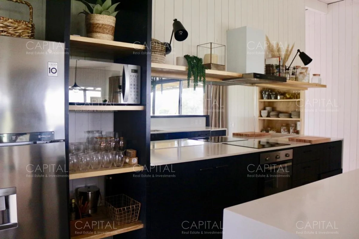 Casa en La Barra, propiedad 277873 -Imagen 9