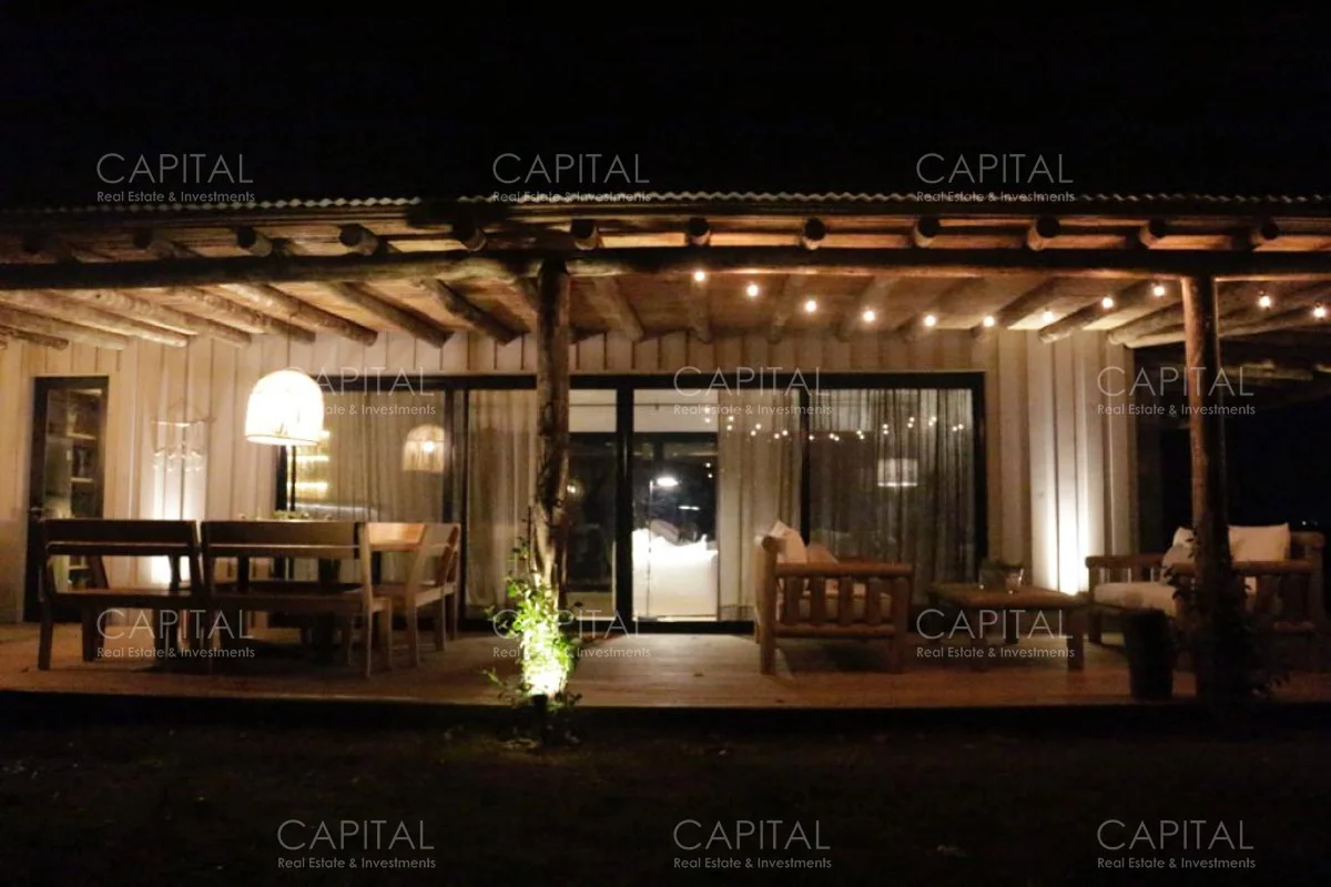 Casa en La Barra, propiedad 277873 -Imagen 10