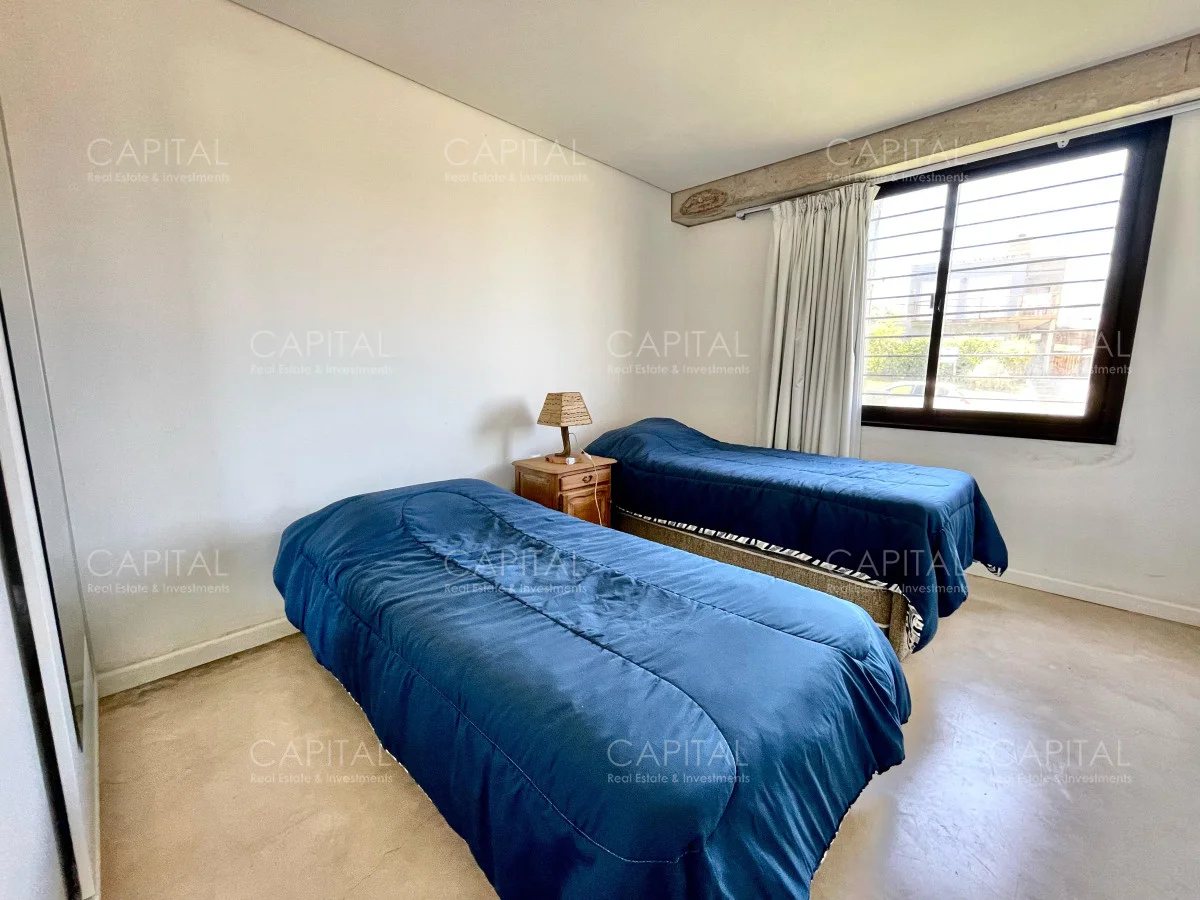 Casa en Montoya, propiedad 277874 -Imagen 14