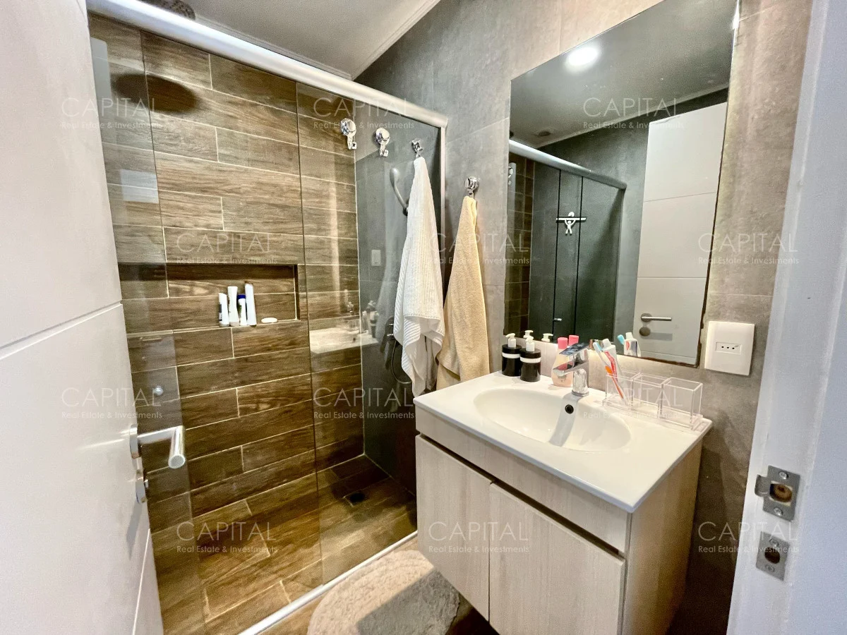 Casa en Montoya, propiedad 277874 -Imagen 15