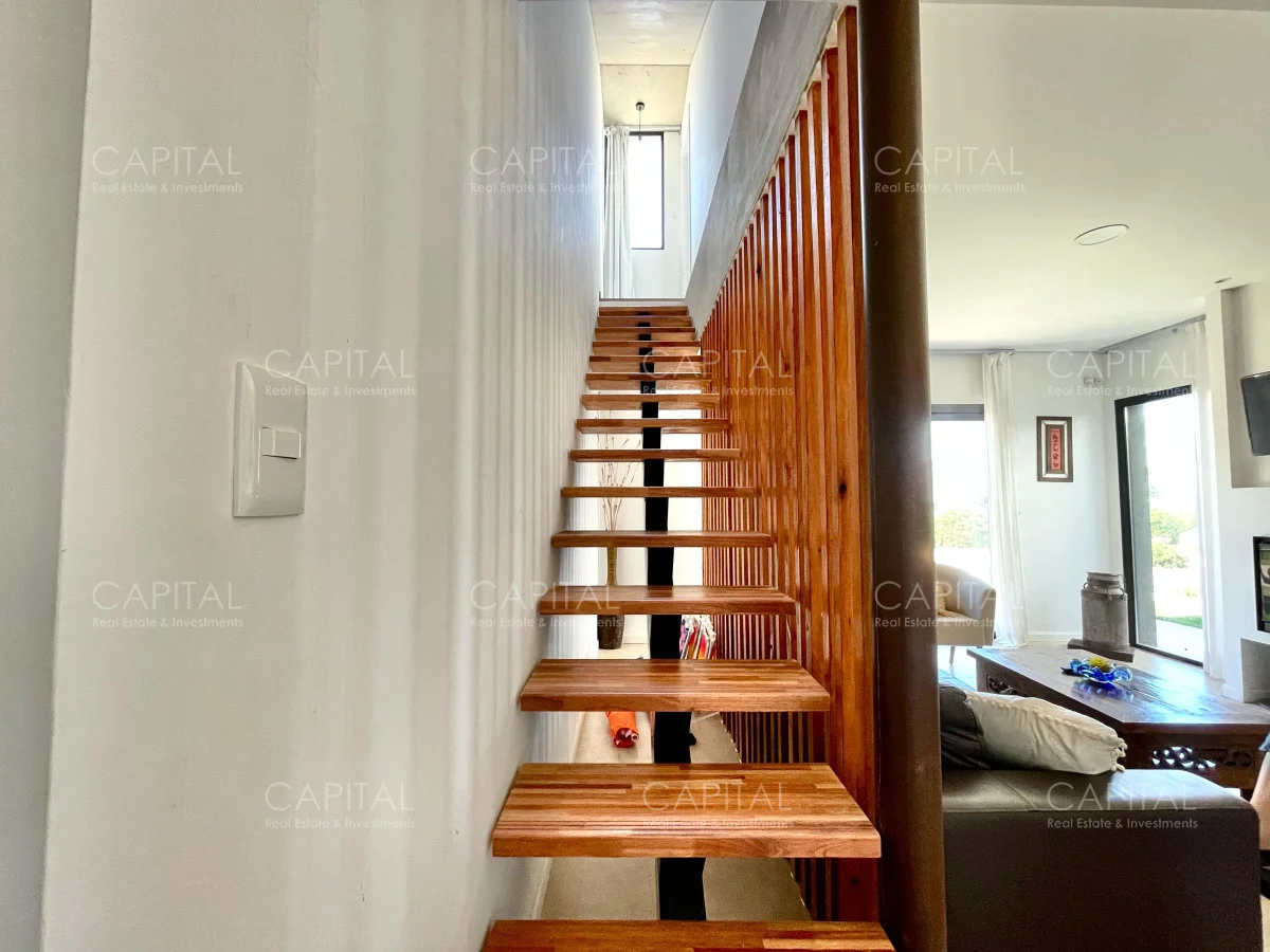 Casa en Montoya, propiedad 277874 -Imagen 16