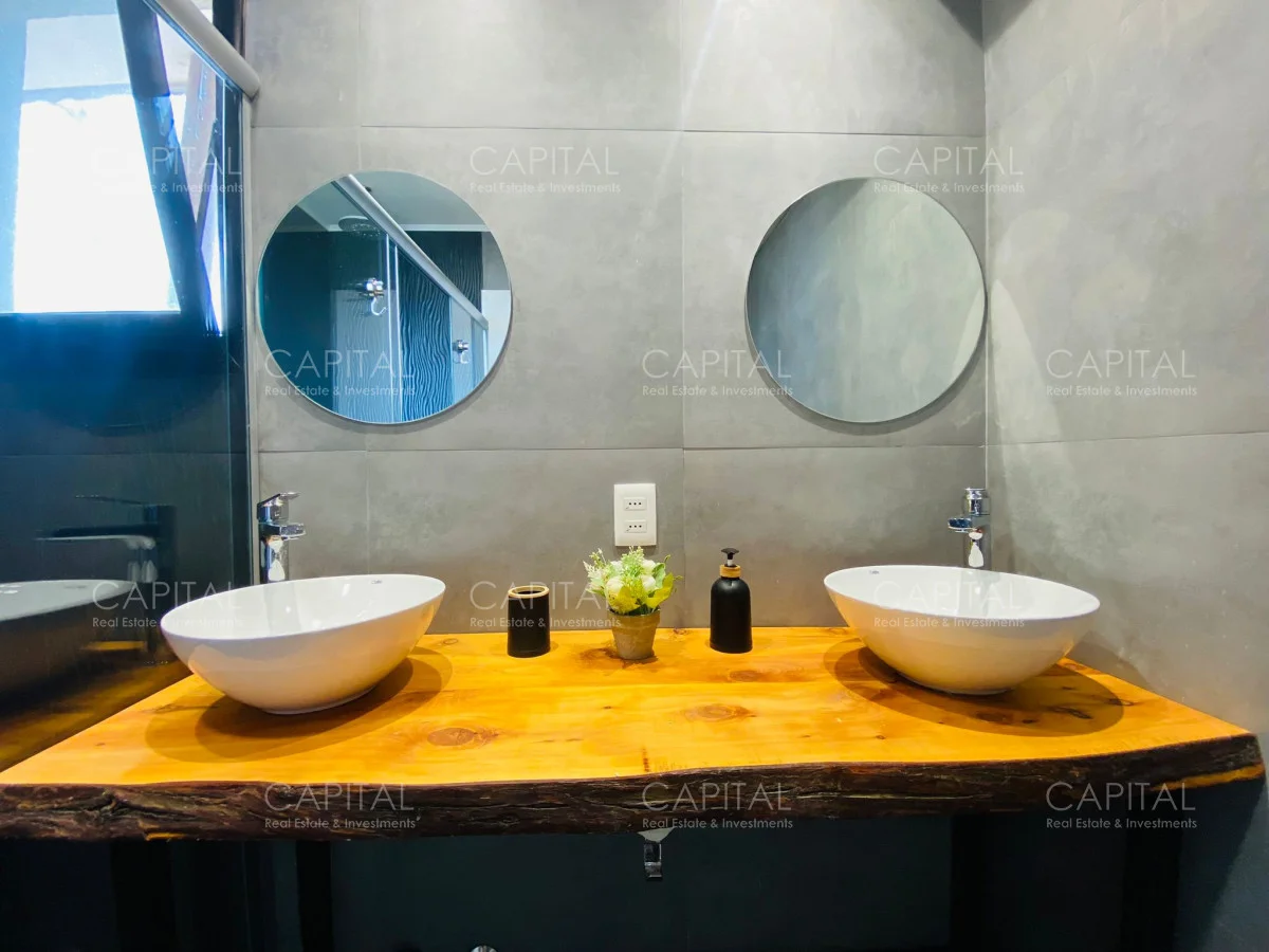 Casa en Montoya, propiedad 277874 -Imagen 19
