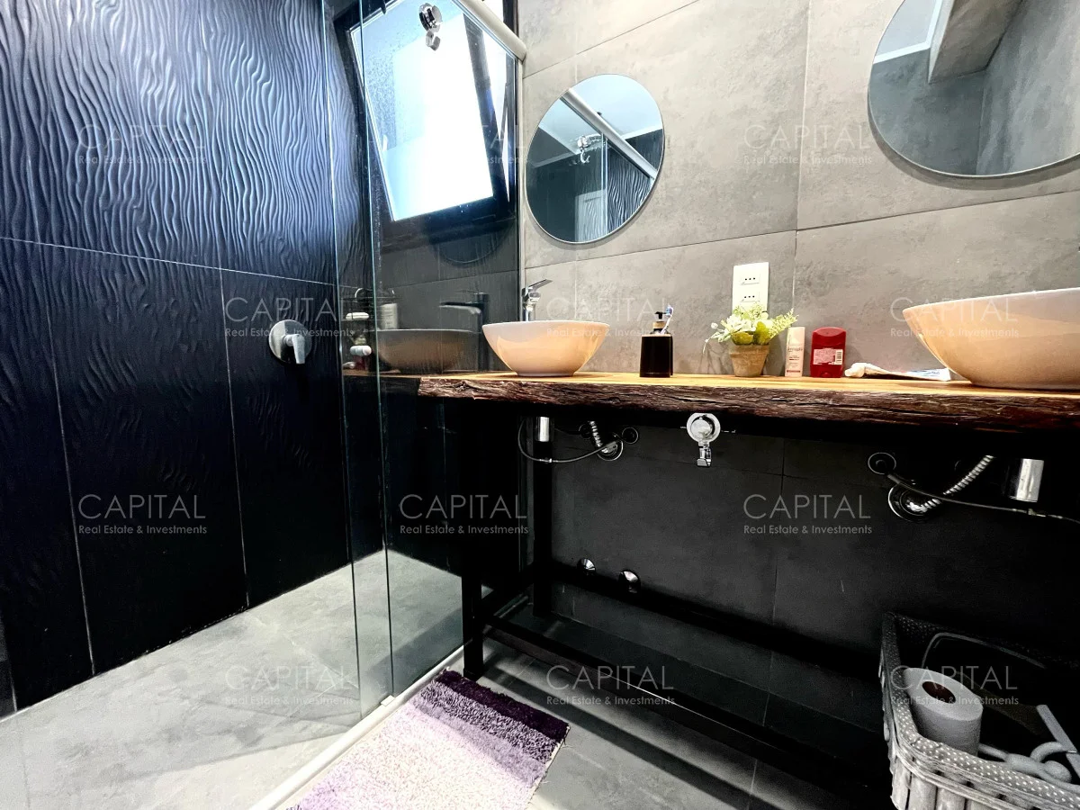 Casa en Montoya, propiedad 277874 -Imagen 20
