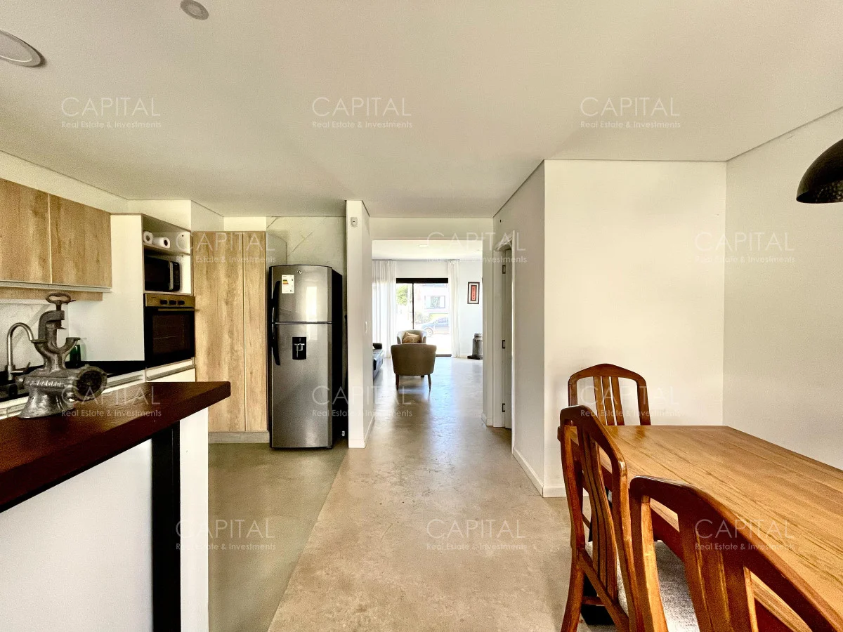 Casa en Montoya, propiedad 277874 -Imagen 6