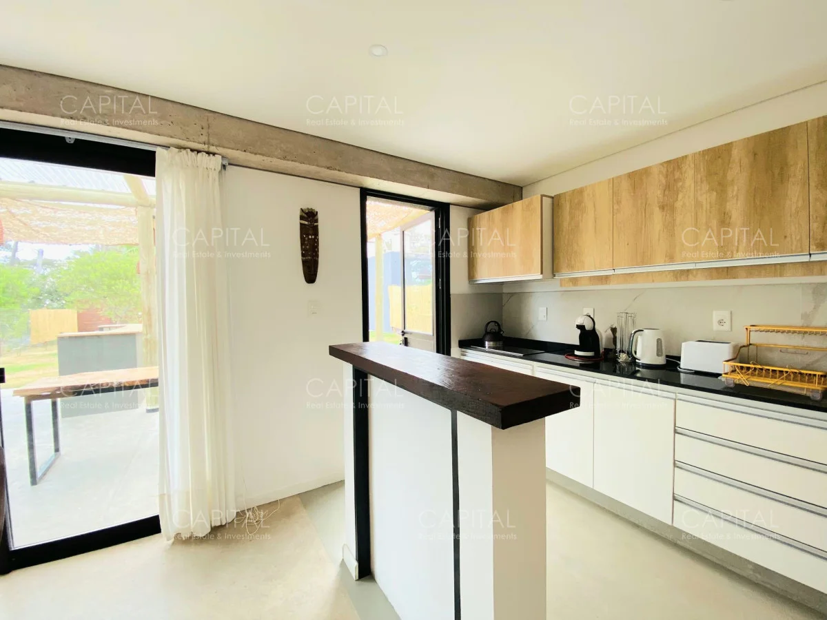 Casa en Montoya, propiedad 277874 -Imagen 7