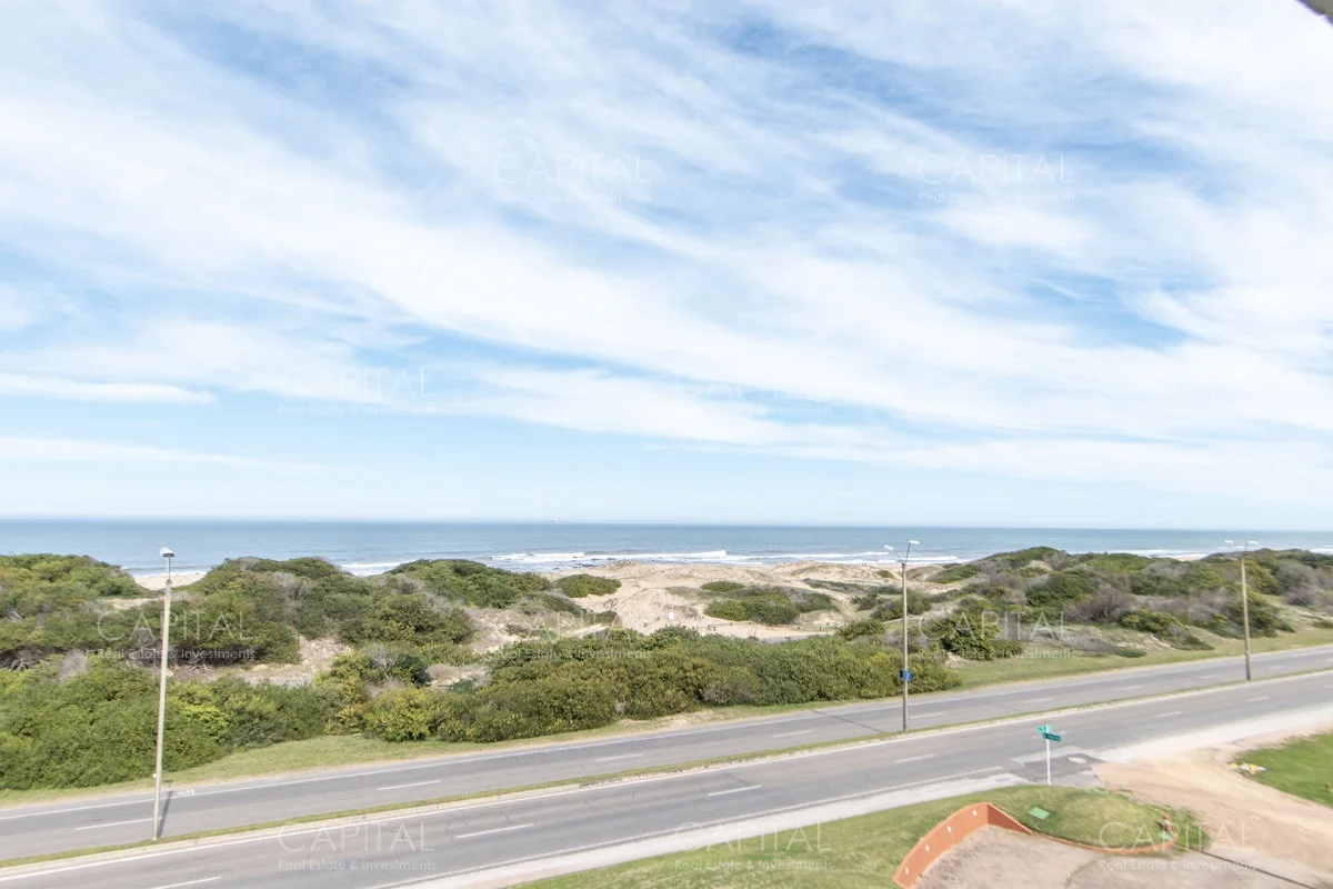 Apartamento en Playa Brava, propiedad 277875 -Imagen 14