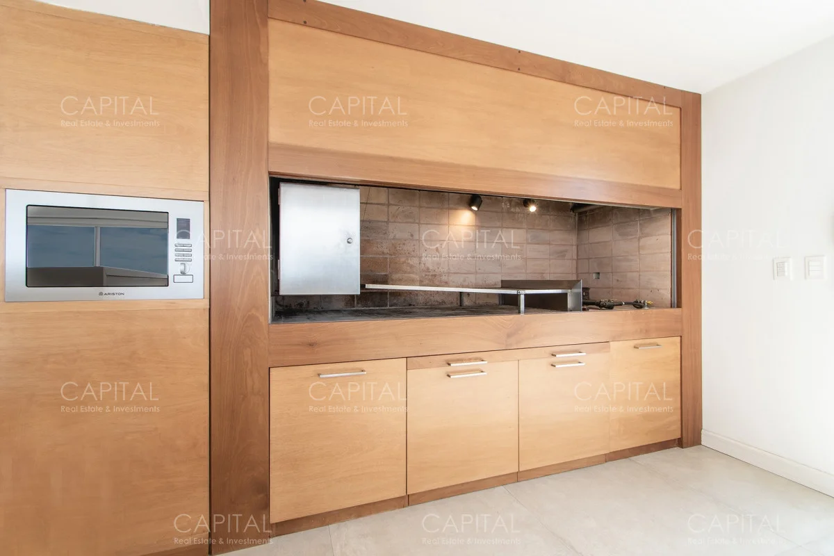 Apartamento en Playa Brava, propiedad 277875 -Imagen 17