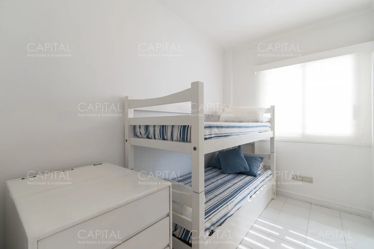 Apartamento en Playa Brava, propiedad 277875 -Imagen 20