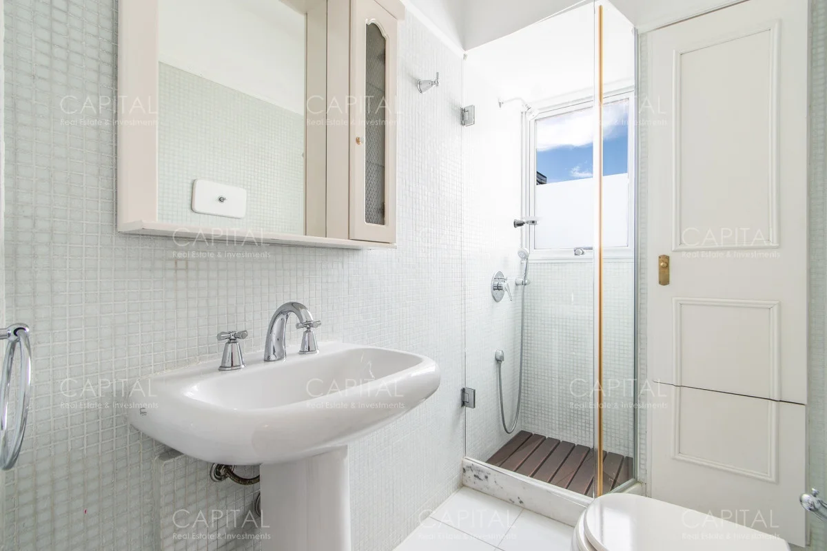Apartamento en Playa Brava, propiedad 277875 -Imagen 21