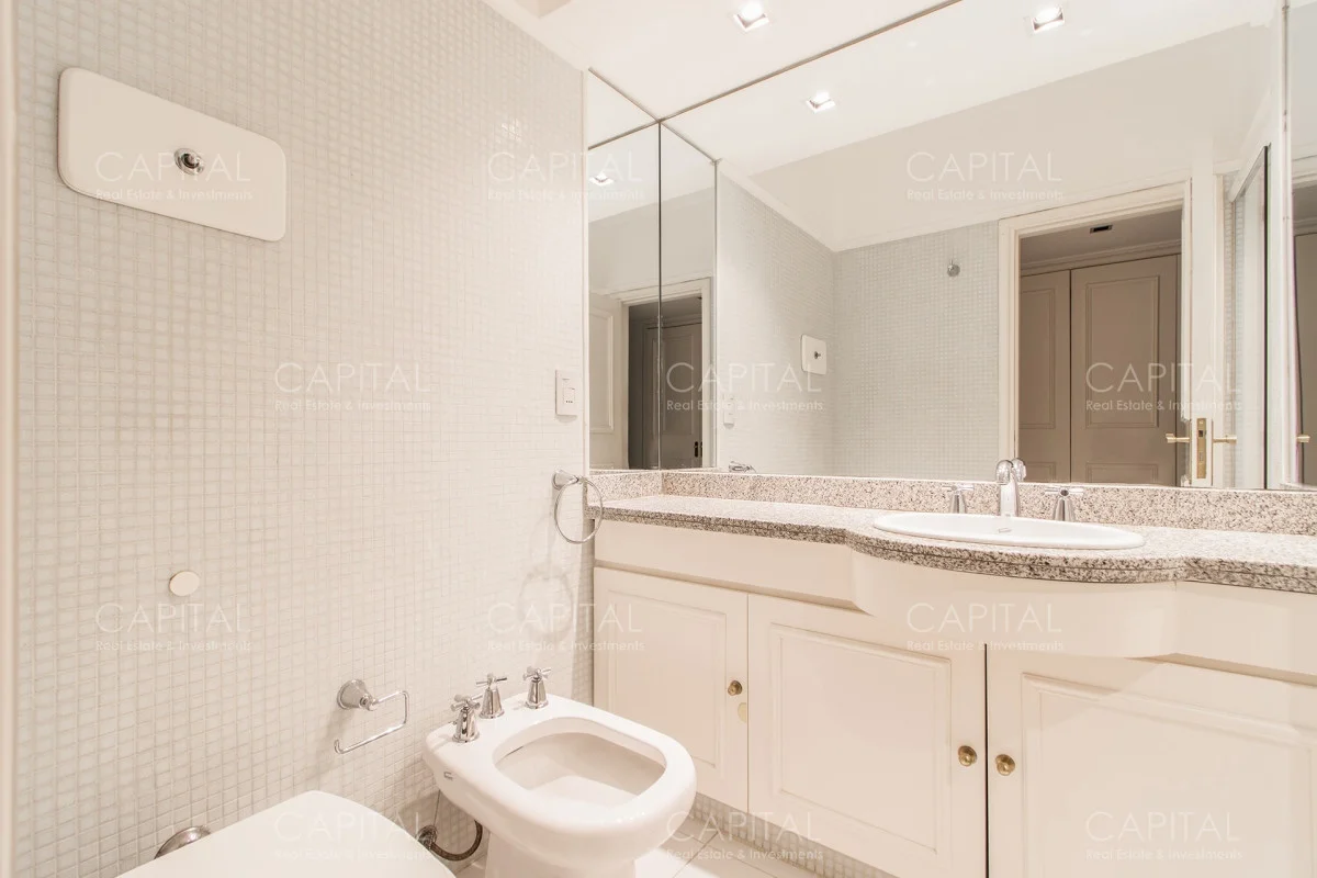 Apartamento en Playa Brava, propiedad 277875 -Imagen 22