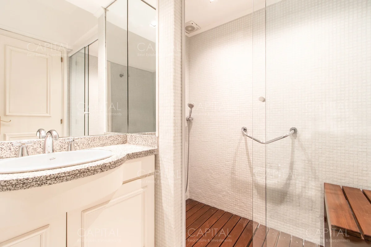 Apartamento en Playa Brava, propiedad 277875 -Imagen 23