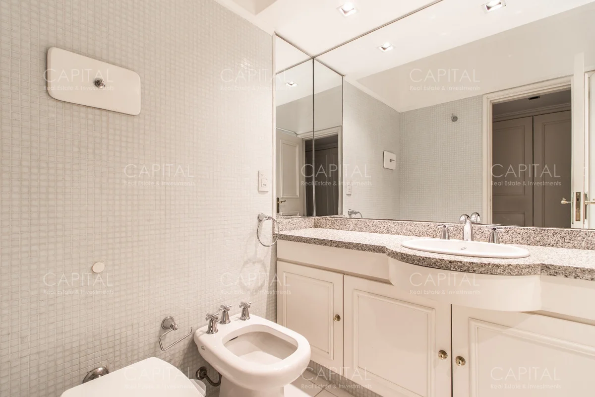 Apartamento en Playa Brava, propiedad 277875 -Imagen 24