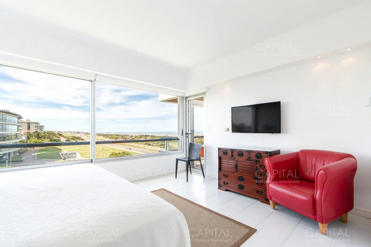 Apartamento en Playa Brava, propiedad 277875 -Imagen 7