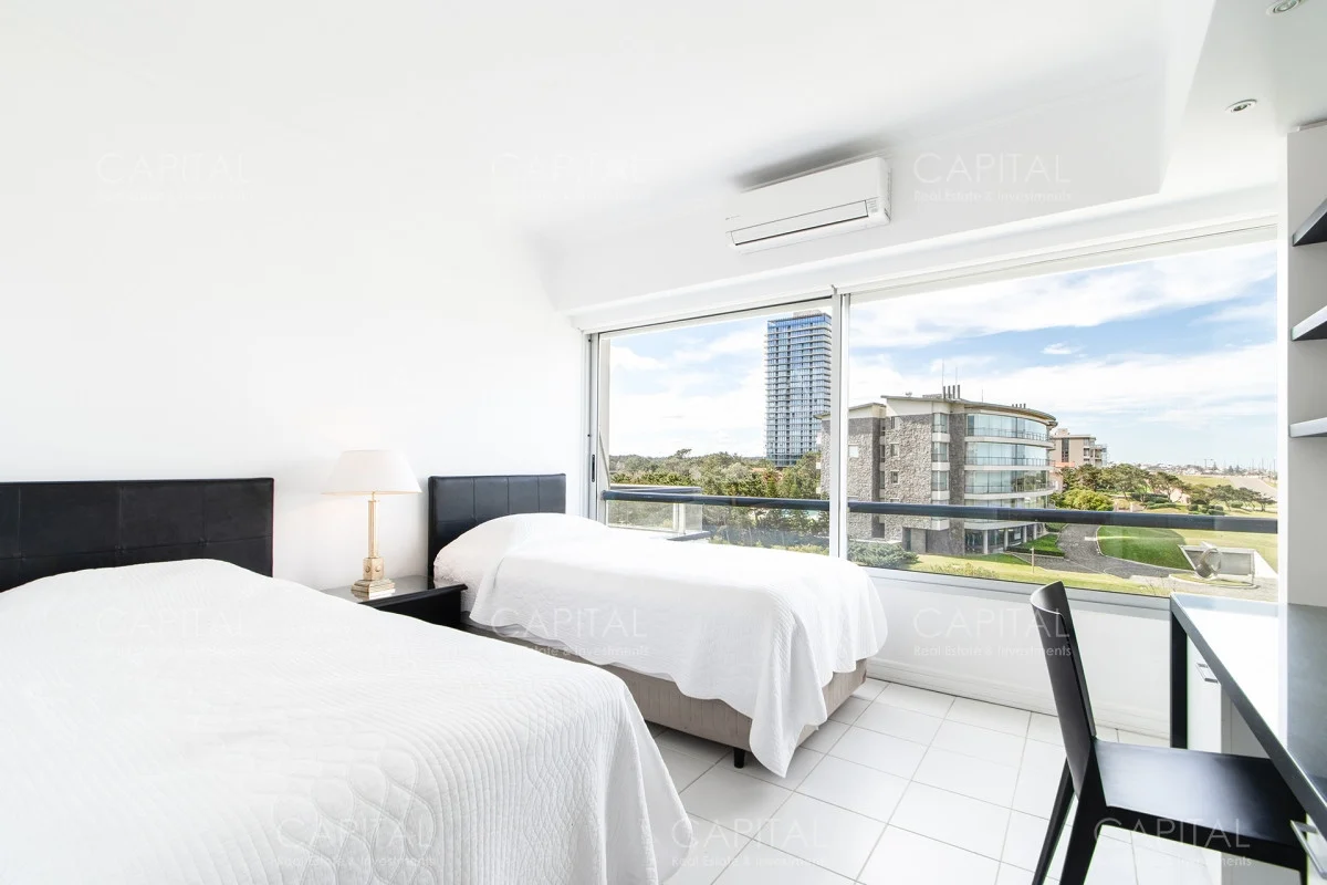 Apartamento en Playa Brava, propiedad 277875 -Imagen 10