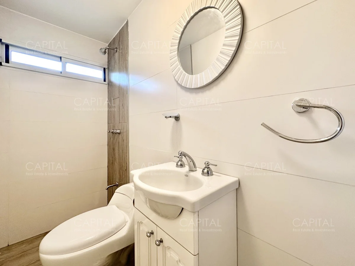 Casa en San Rafael, propiedad 277876 -Imagen 18
