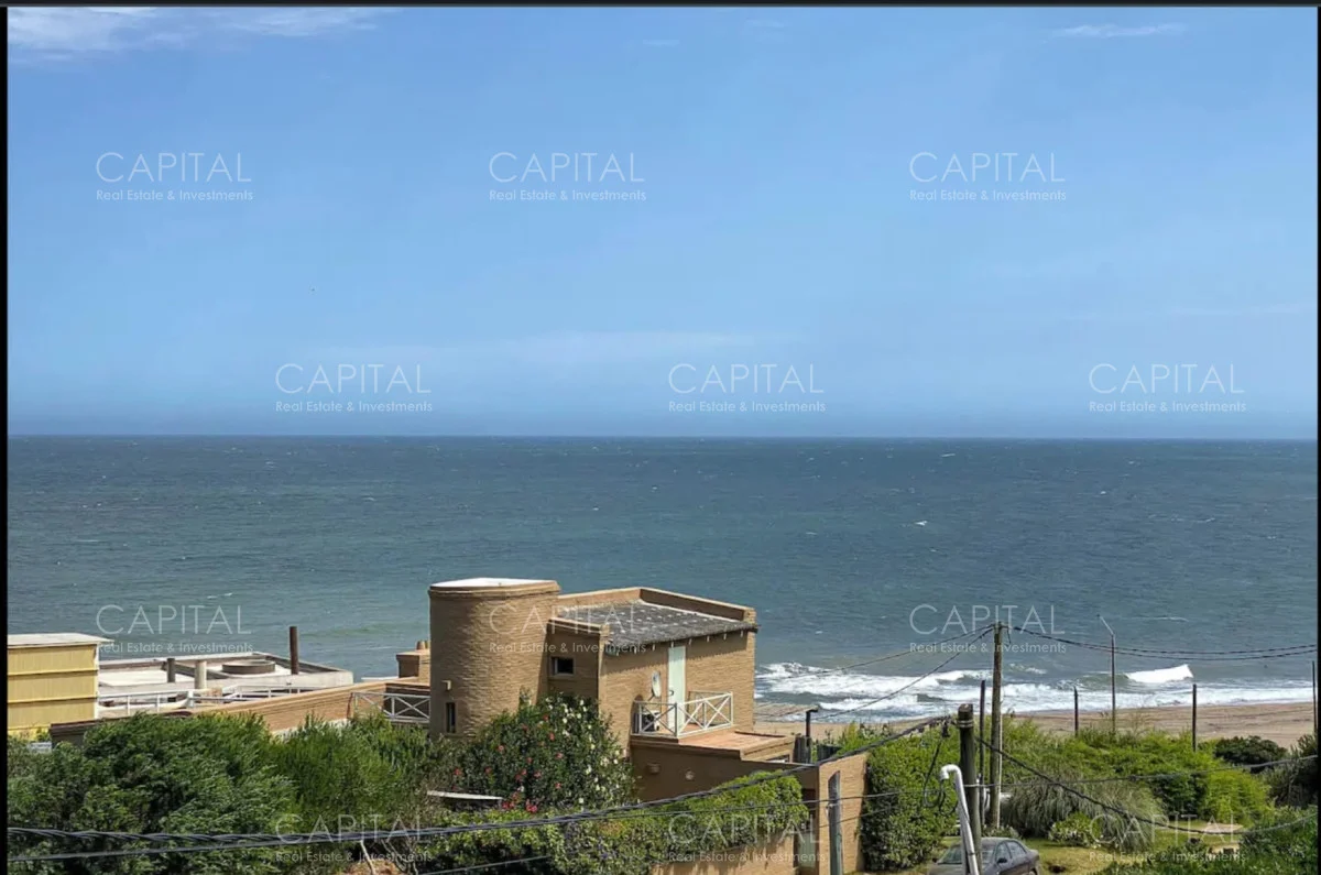 Casa en El Chorro, propiedad 277878 -Imagen 16