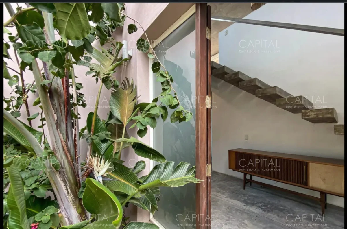 Casa en El Chorro, propiedad 277878 -Imagen 18