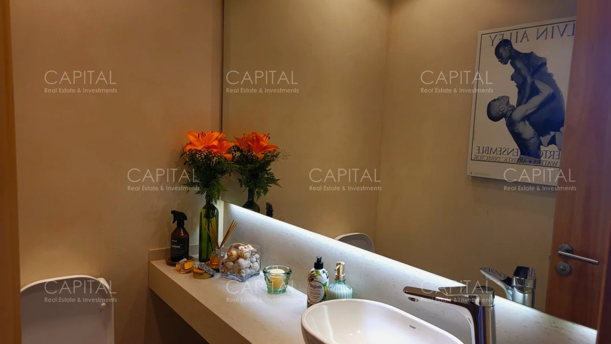 Casa en La Barra, propiedad 277879 -Imagen 12