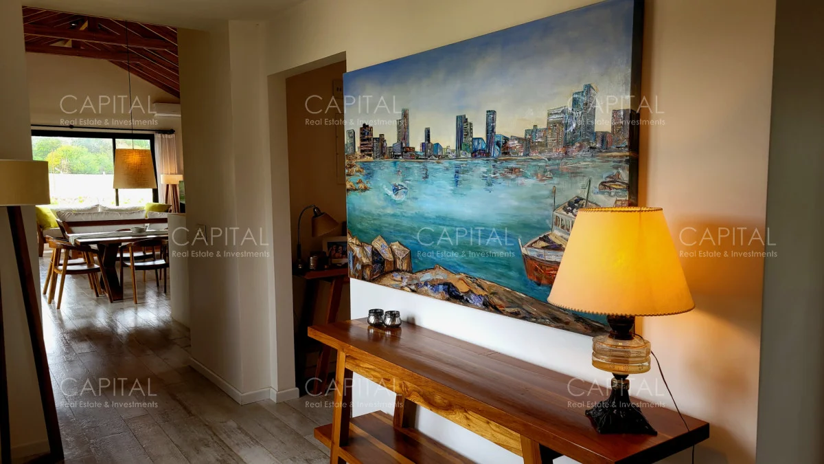 Casa en La Barra, propiedad 277879 -Imagen 13