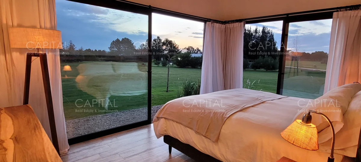 Casa en La Barra, propiedad 277879 -Imagen 15