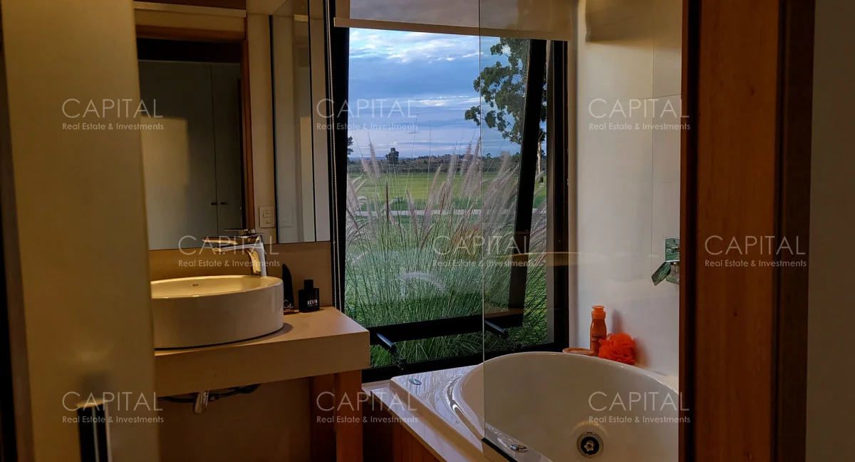 Casa en La Barra, propiedad 277879 -Imagen 17