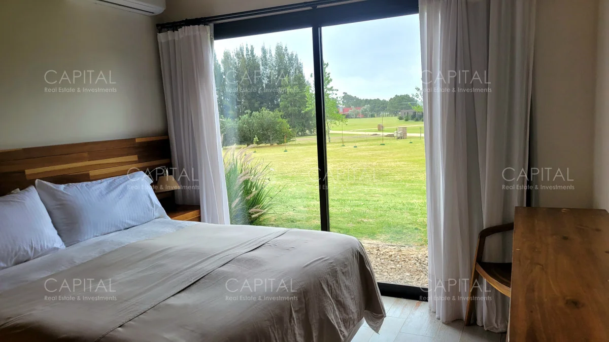 Casa en La Barra, propiedad 277879 -Imagen 18