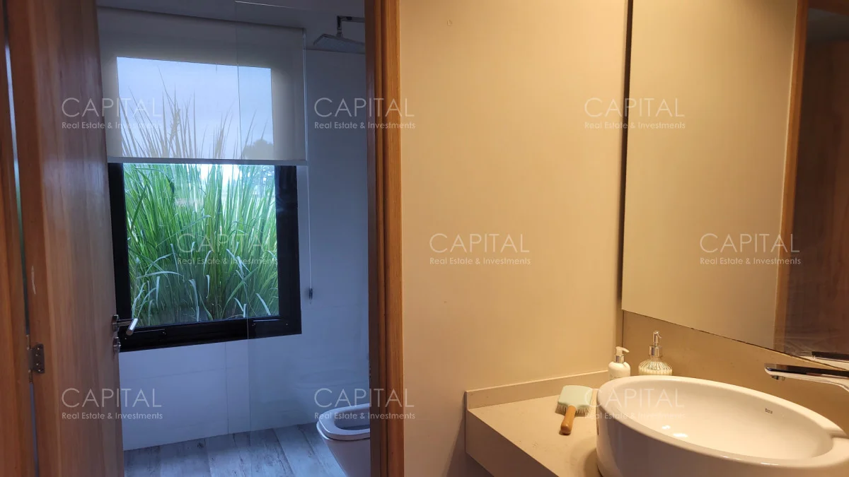 Casa en La Barra, propiedad 277879 -Imagen 19