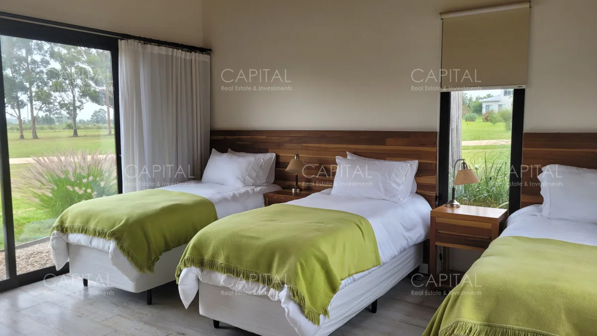 Casa en La Barra, propiedad 277879 -Imagen 20