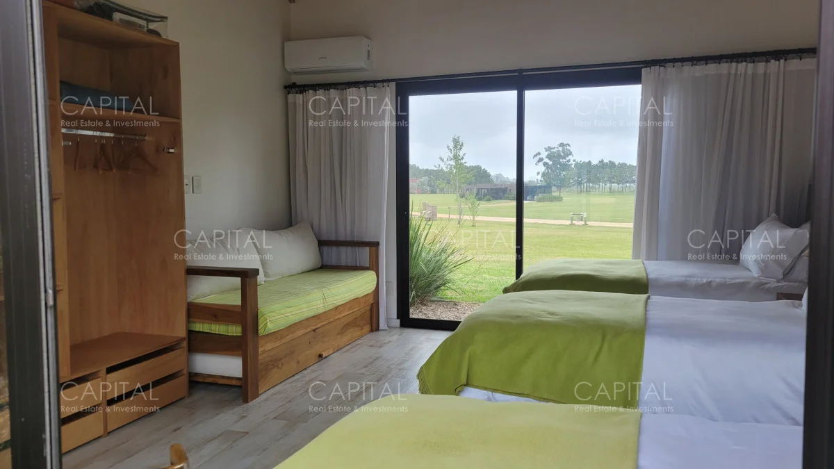 Casa en La Barra, propiedad 277879 -Imagen 21