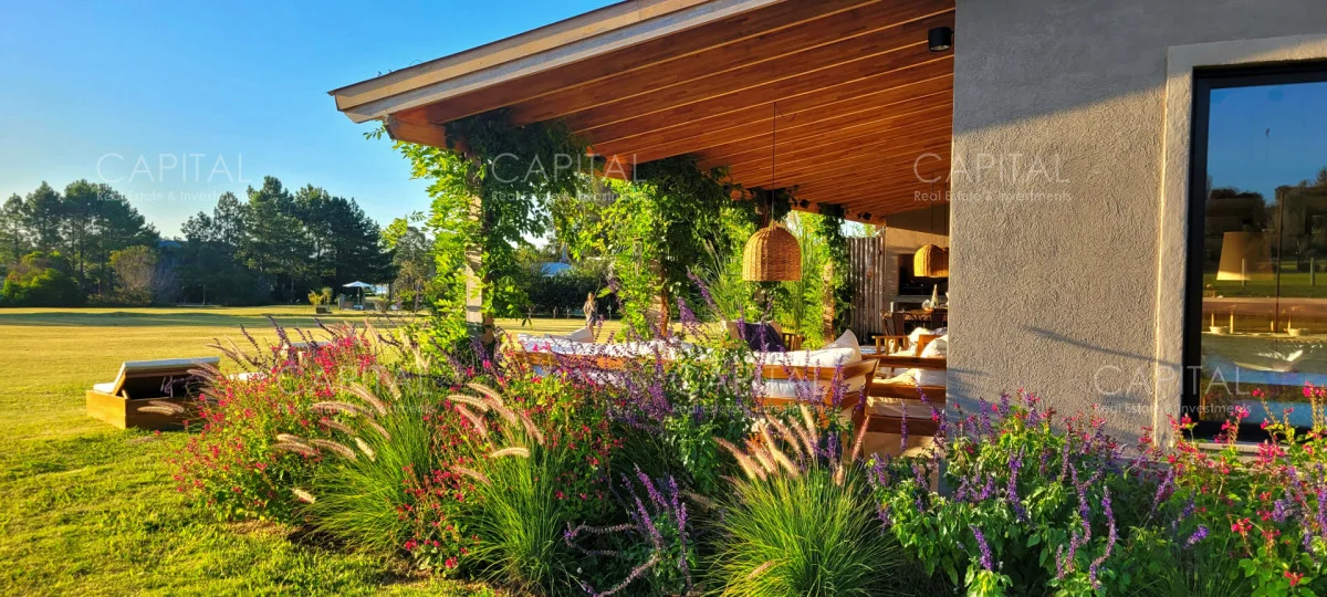 Casa en La Barra, propiedad 277879 -Imagen 22
