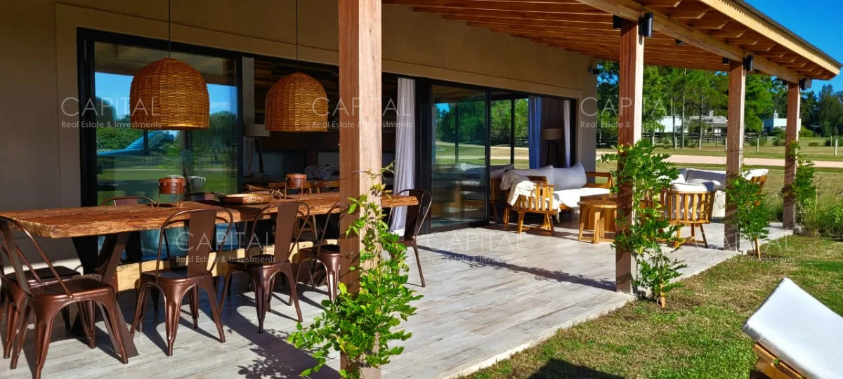 Casa en La Barra, propiedad 277879 -Imagen 24