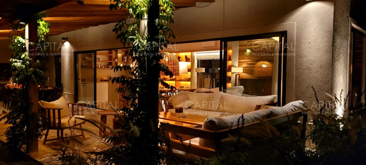Casa en La Barra, propiedad 277879 -Imagen 8