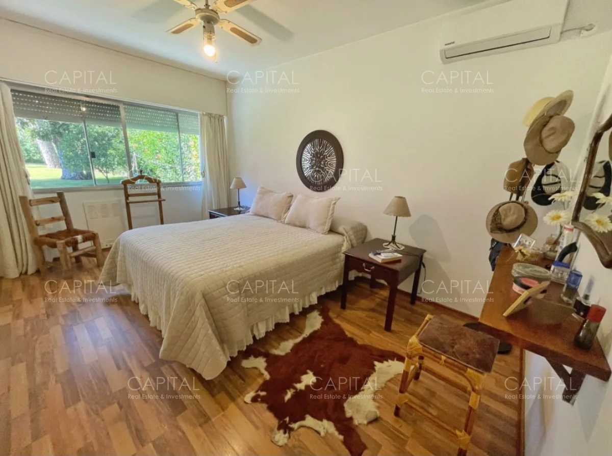 Casa en Rincón del Indio, propiedad 277884 -Imagen 11