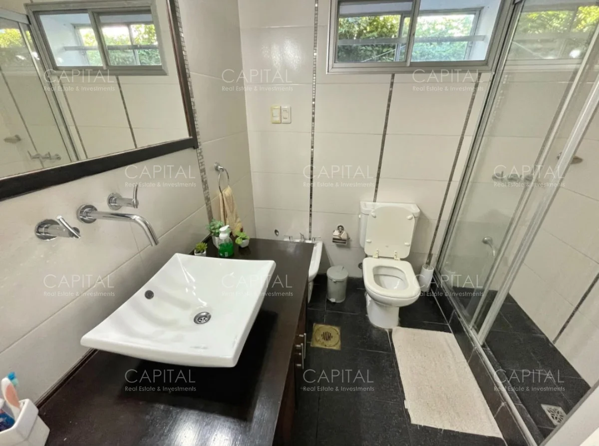 Casa en Rincón del Indio, propiedad 277884 -Imagen 12