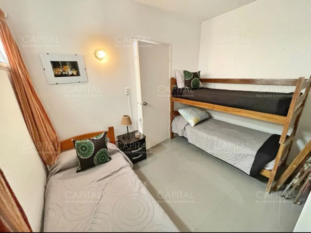 Casa en Rincón del Indio, propiedad 277884 -Imagen 13