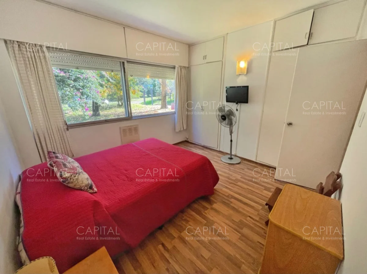Casa en Rincón del Indio, propiedad 277884 -Imagen 14
